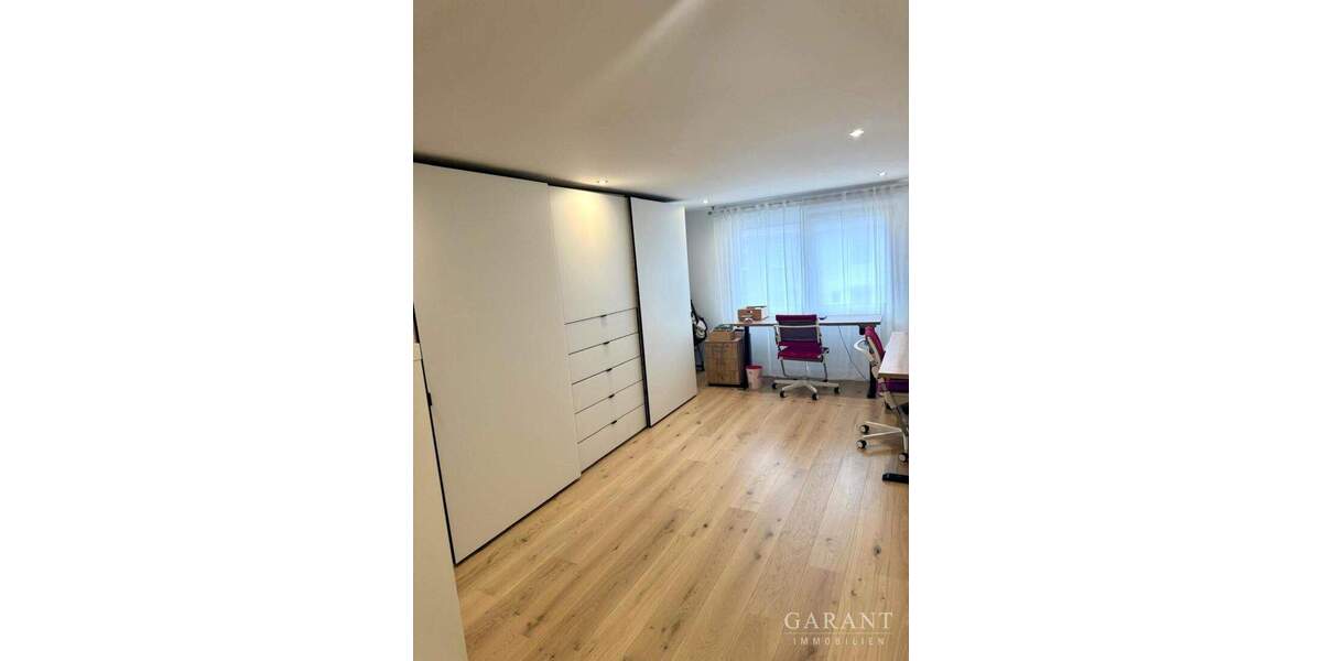 Reihenendhaus Winnenden - 6 Zimmer, 188 m&sup2;, 799.000&euro; | Angebot:25802757