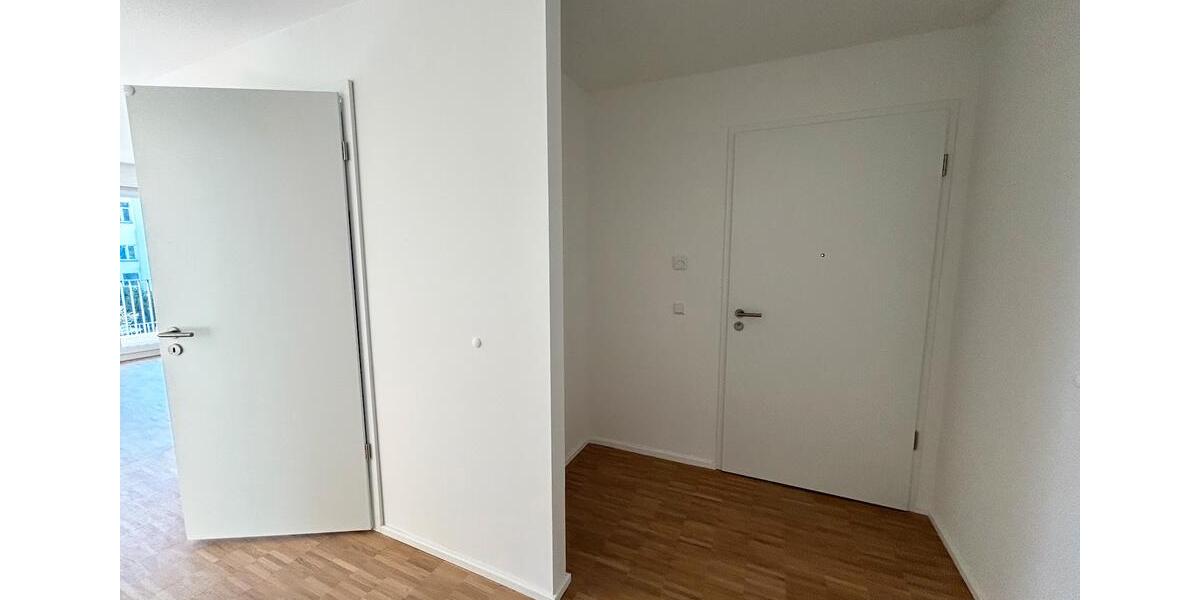 Terrassenwohnung Stuttgart Luginsland - 3 Zimmer, 76 m&sup2;, 1.250&euro; | Angebot:25920873