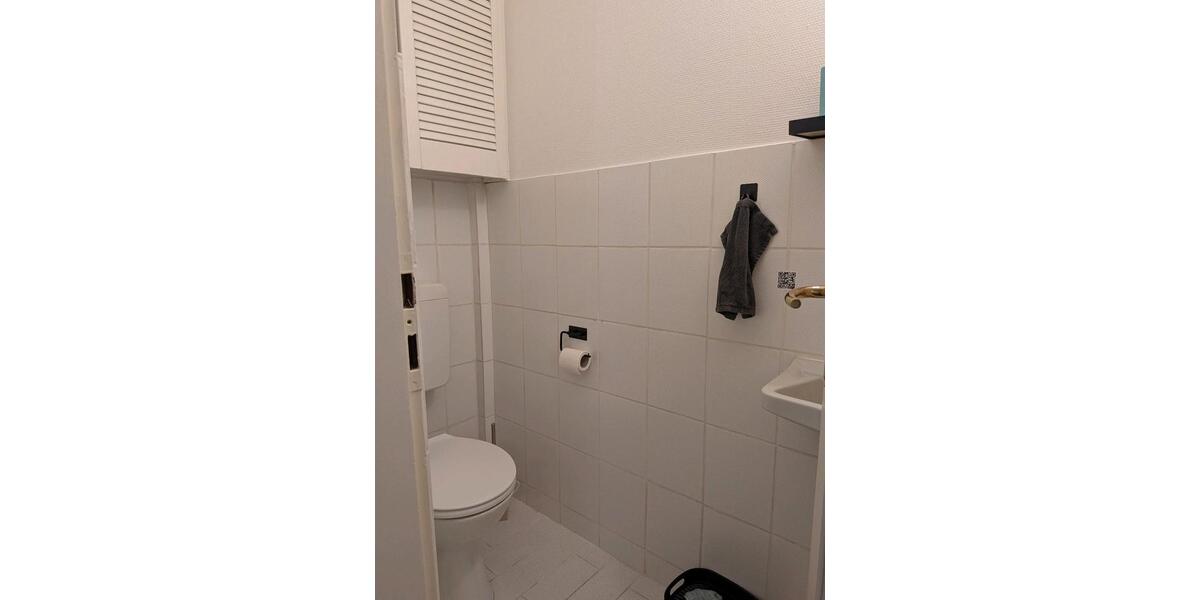Gewerbeobjekt Esslingen am Neckar Hegensberg - 100&euro; | Angebot:24759636