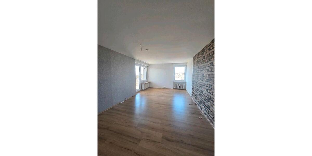 Etagenwohnung Oberstenfeld - 3 Zimmer, 78 m&sup2;, 1.280&euro; | Angebot:25723243