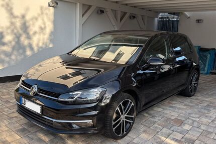 VW Golf 92.713 km 16.700 &euro; Tamm 71732
