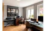 Reihenhaus Remseck am Neckar - 5 Zimmer, 133 m&sup2;, 650.000&euro; | Angebot:27263671