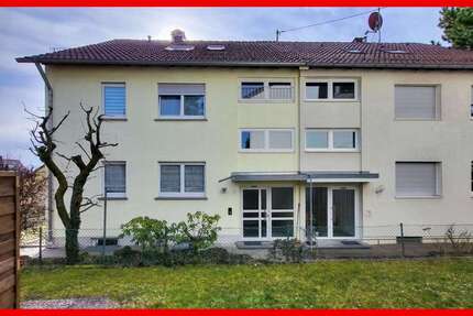 Haus Ditzingen - 9 Zimmer, 182 m&sup2;, 575.000&euro; | Angebot:26006188