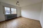 Etagenwohnung Leonberg Gebersheim - 7 Zimmer, 173 m&sup2;, 579.000&euro; | Angebot:25704392