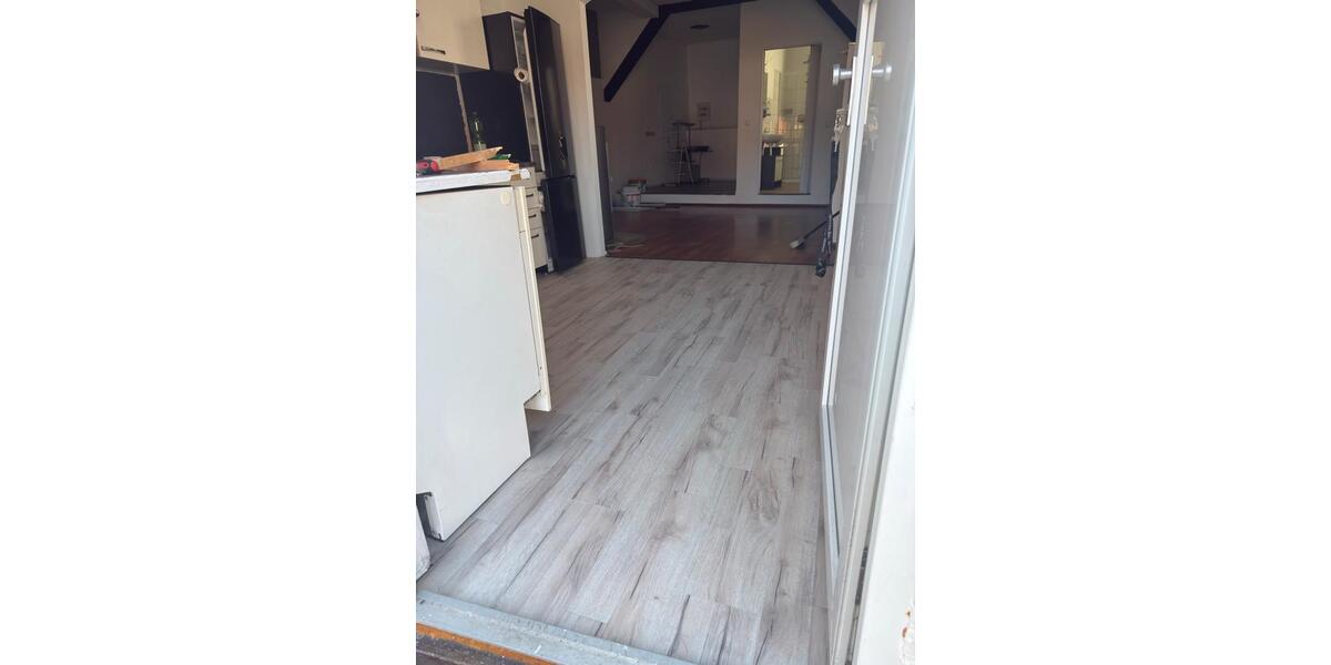 Erdgeschoßwohnung Vaihingen an der Enz - 1 Zimmer, 36 m&sup2;, 550&euro; | Angebot:25977720