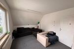Dachgeschoßwohnung Stuttgart Feuerbach - 2 Zimmer, 55 m&sup2;, 1.020&euro; | Angebot:26547357