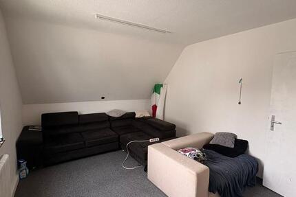 Wohnung Stuttgart Feuerbach - 2 Zimmer, 55 m&sup2;, 1.020&euro; | Angebot:26547357