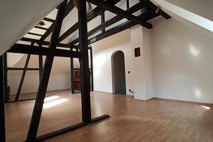 Wohnung Stuttgart Stuttgart-Süd - 2.5 Zimmer, 70 m&sup2;, 259.000&euro; | Angebot:23589305