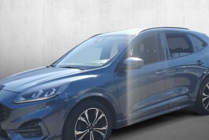 Ford Kuga 78.065 km 20.490 &euro; Ludwigsburg 71636