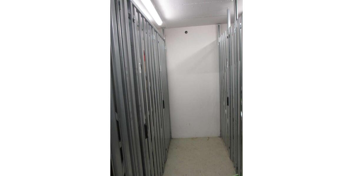 Etagenwohnung Stuttgart Stuttgart-Süd - 3 Zimmer, 74 m&sup2;, 1.500&euro; | Angebot:27606325