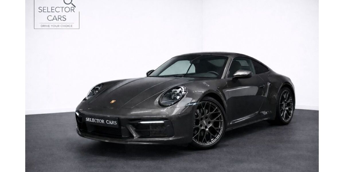 Porsche 911 Urmodell 20.816 km 129.490 &euro; Auenwald-Mittelbrüden 71549