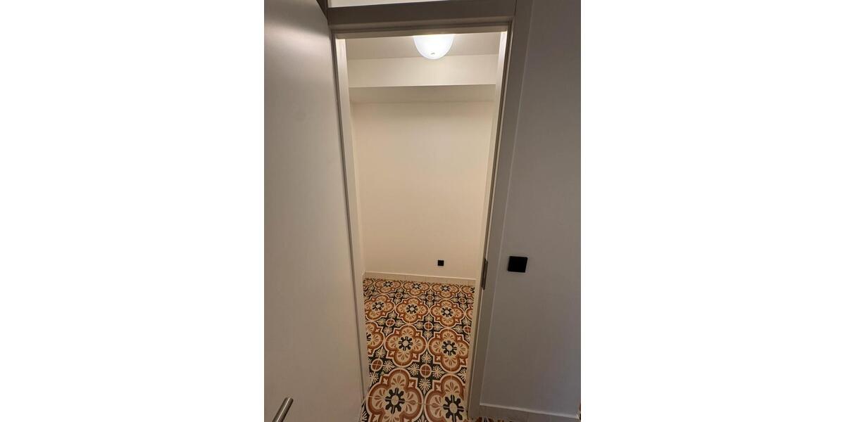 Gewerbeobjekt Winterbach - 2.094&euro; | Angebot:24441489