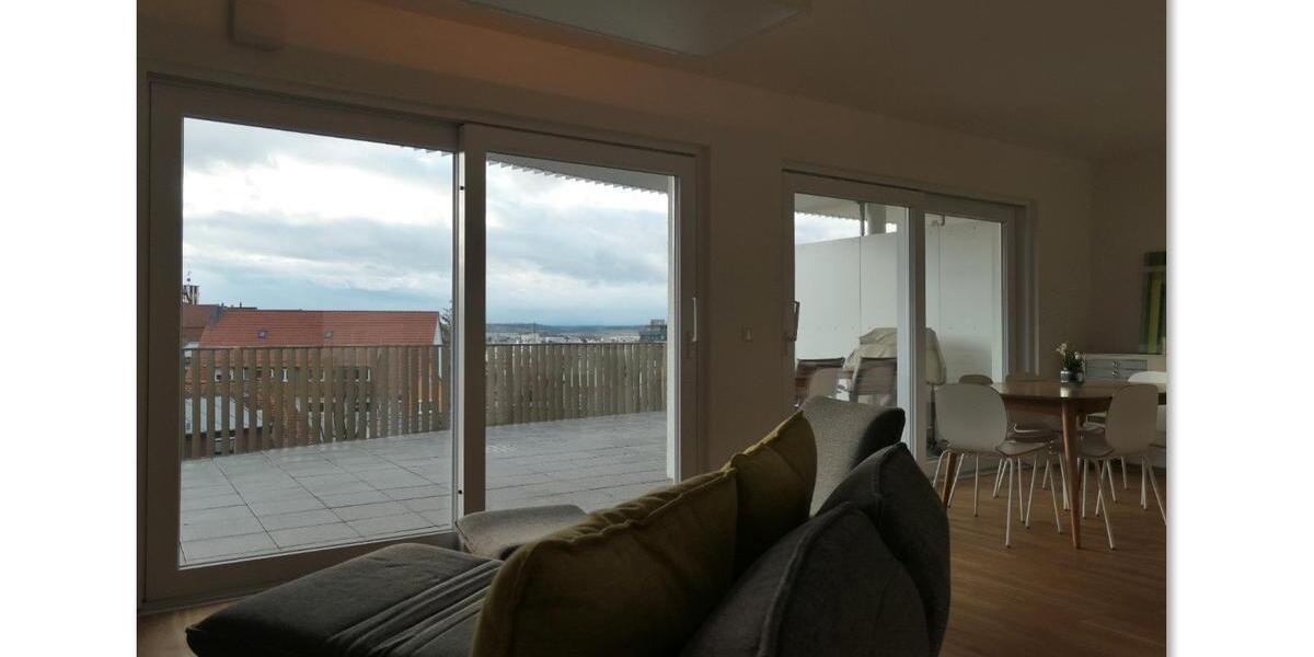 Einfamilienhaus Böblingen - 4 Zimmer, 124 m&sup2;, 849.400&euro; | Angebot:26551159