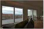 Einfamilienhaus Böblingen - 4 Zimmer, 124 m&sup2;, 849.400&euro; | Angebot:26551159