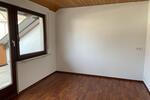 Dachgeschoßwohnung Winnenden - 3.5 Zimmer, 106 m&sup2;, 1.150&euro; | Angebot:25992753