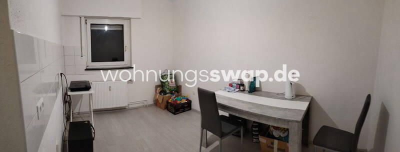 Etagenwohnung Esslingen am Neckar Nellingen-Parksiedlung - 2 Zimmer, 52 m&sup2;, 614&euro; | Angebot:25929357