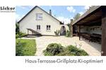 Einfamilienhaus Sulzbach an der Murr Sulzbach - 7 Zimmer, 186 m&sup2;, 449.000&euro; | Angebot:25732770