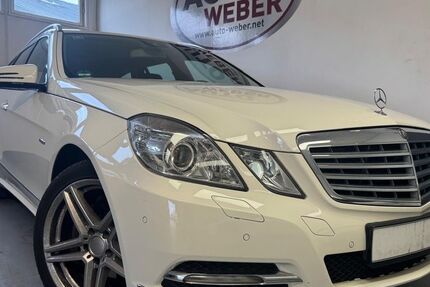 Mercedes-Benz E 200 211.000 km 7.999 &euro; Sindelfingen/Darmsheim 71069