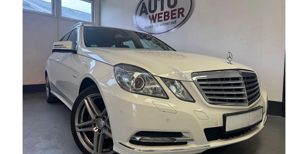 Mercedes-Benz E 200 211.000 km 7.999 &euro; Sindelfingen/Darmsheim 71069