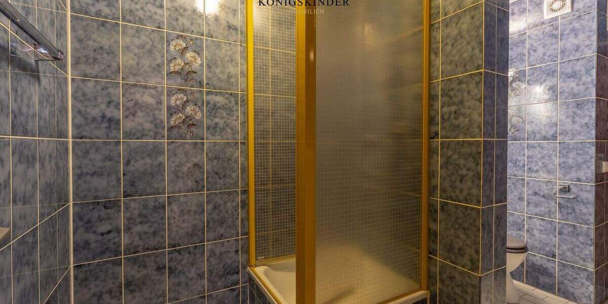 Mehrfamilienhaus, Wohnhaus Stuttgart / Sillenbuch Sillenbuch - 1 Zimmer, 375 m&sup2;, 1.690.000&euro; | Angebot:25957473