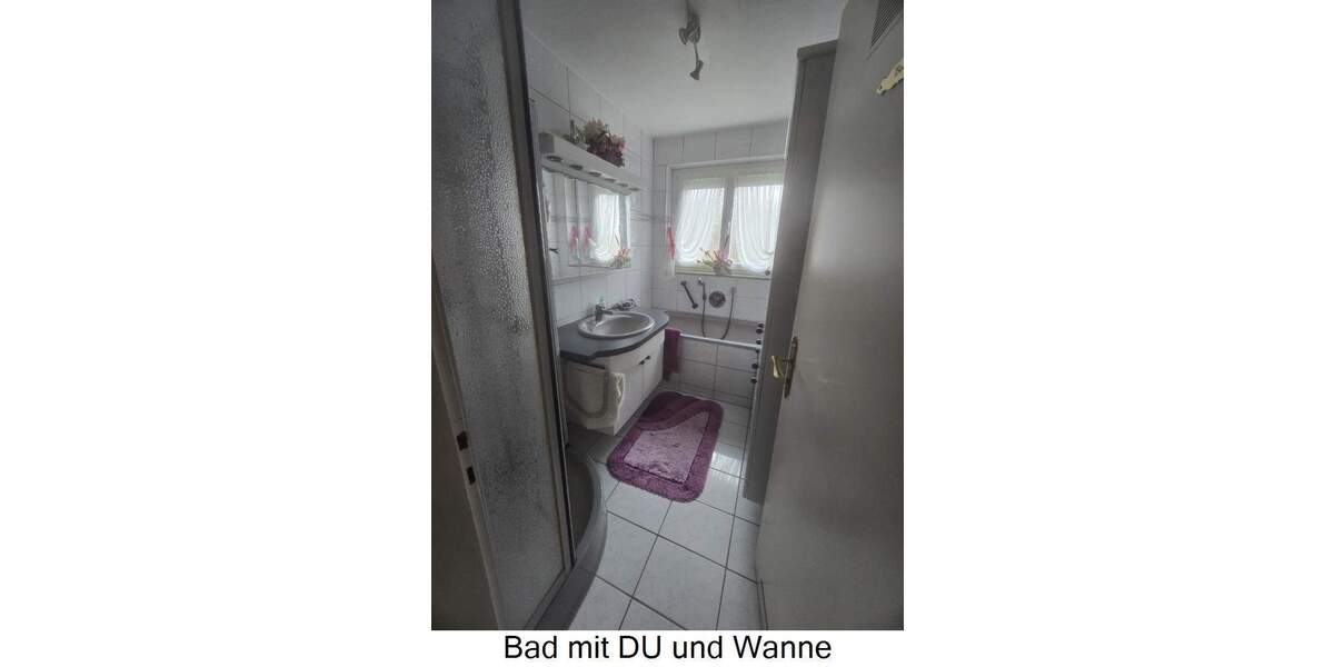 Etagenwohnung Stuttgart Ost - 3 Zimmer, 84 m&sup2;, 395.000&euro; | Angebot:25685882