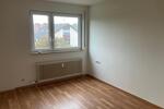 Dachgeschoßwohnung Aichwald - 3 Zimmer, 117 m&sup2;, 1.240&euro; | Angebot:26007797