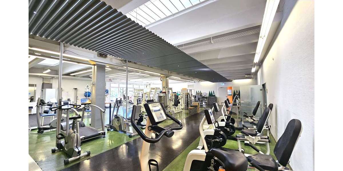 Gewerbeobjekt Bietigheim-Bissingen Bissingen - 5.729&euro; | Angebot:23797971