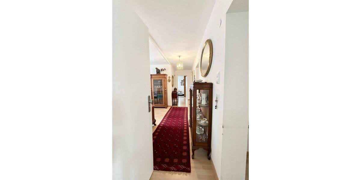 Mehrfamilienhaus, Wohnhaus Waiblingen - 9 Zimmer, 234 m&sup2;, 890.000&euro; | Angebot:26794560