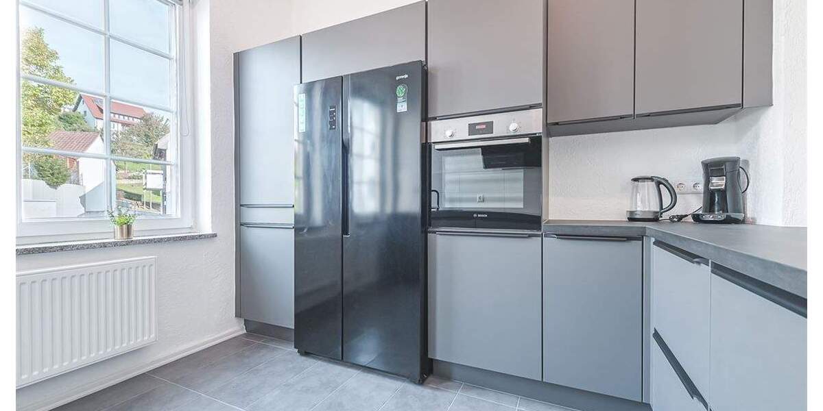 Mehrfamilienhaus, Wohnhaus Aichtal Aich - 1 Zimmer, 466 m&sup2;, 1.830.000&euro; | Angebot:25740373