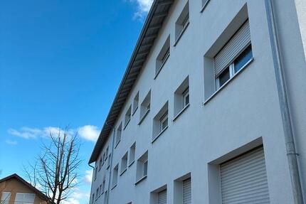 Wohnung Vaihingen an der Enz - 3 Zimmer, 69 m&sup2;, 225.000&euro; | Angebot:25546365