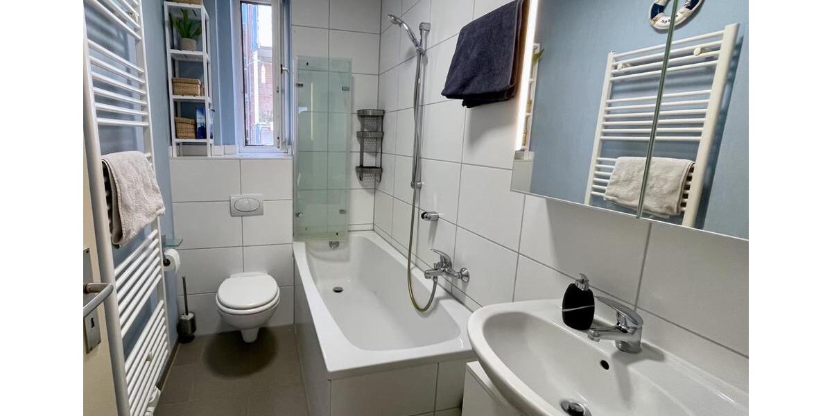 Etagenwohnung Stuttgart Stuttgart-West - 3 Zimmer, 65 m&sup2;, 345.000&euro; | Angebot:26705700