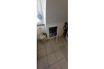 Dachgeschoßwohnung Stuttgart Feuerbach - 1 Zimmer, 38 m&sup2;, 900&euro; | Angebot:26592017