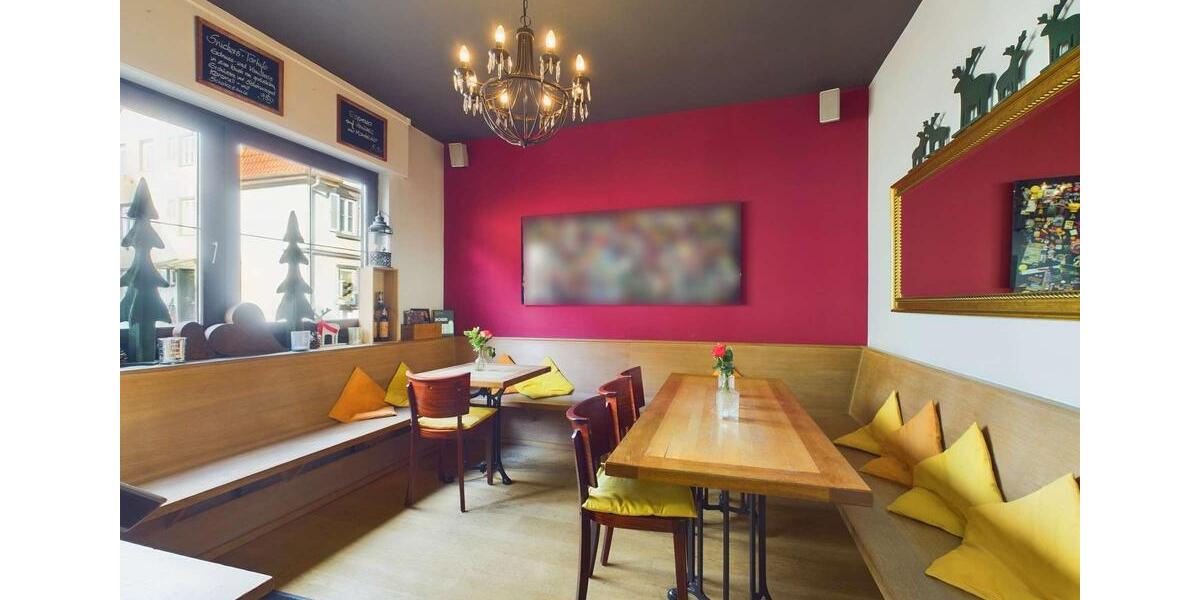 Gewerbeobjekt Stuttgart Feuerbach - 1.950&euro; | Angebot:22496422