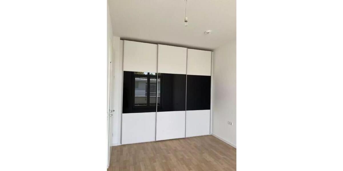 Einfamilienhaus Nürtingen - 2 Zimmer, 60 m&sup2;, 279.000&euro; | Angebot:26069530