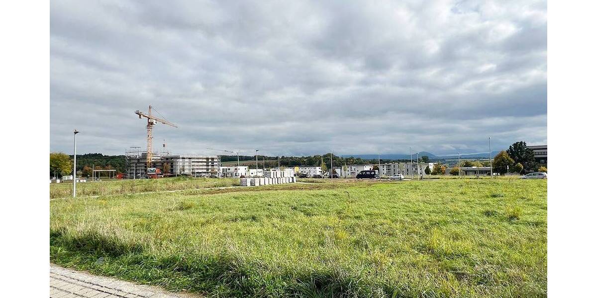 Doppelhaushälfte Wernau - 6 Zimmer, 142 m&sup2;, 699.800&euro; | Angebot:26155855