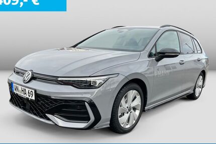 VW Golf 12.222 km 38.990 &euro; Fellbach 70736