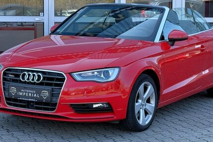 Audi A3 183.715 km 12.800 &euro; Aspach 71546
