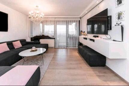 Wohnung Waiblingen Beinstein - 3.5 Zimmer, 92 m&sup2;, 369.000&euro; | Angebot:26447791