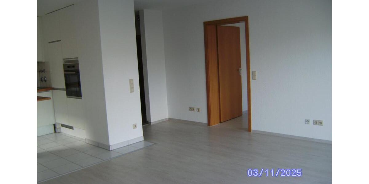 Etagenwohnung Sindelfingen - 3 Zimmer, 63 m&sup2;, 1.044&euro; | Angebot:25753192