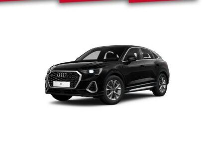Audi Q3 77.773 km 36.630 &euro; Stuttgart 70469