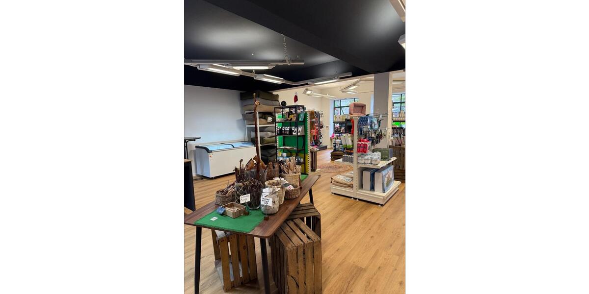 Gewerbeobjekt Ostfildern - 600&euro; | Angebot:24002917