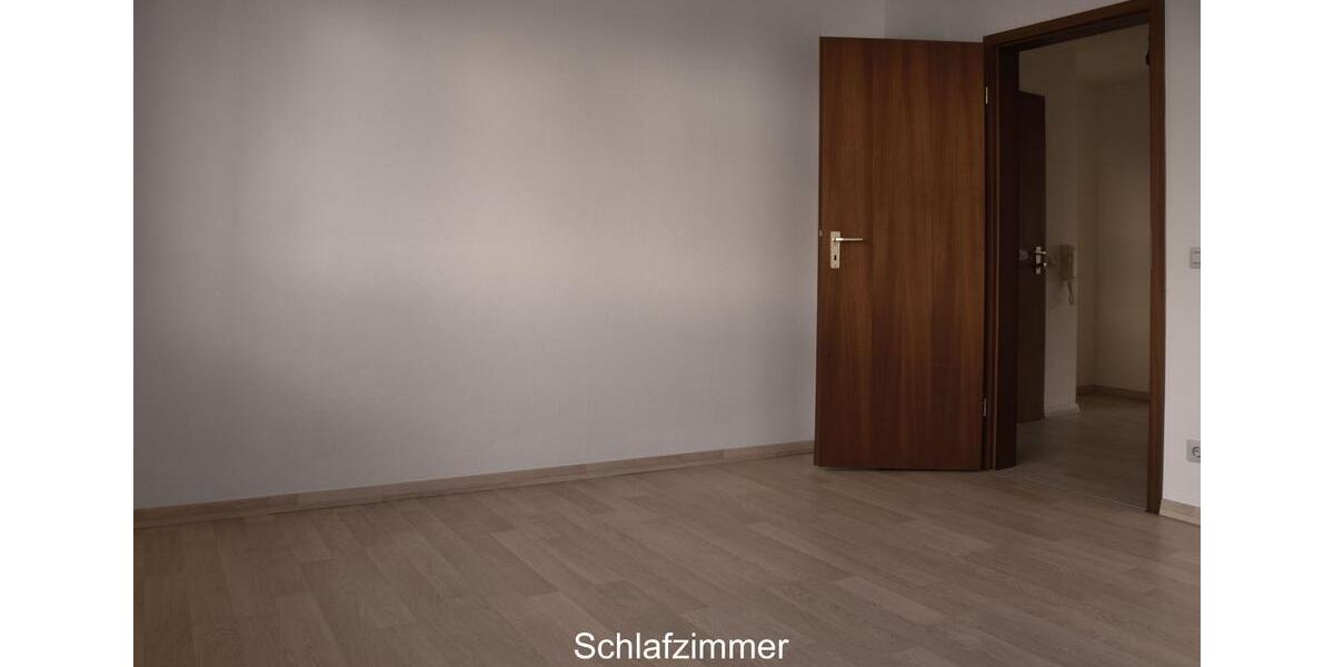 Erdgeschoßwohnung Neckartailfingen - 2.5 Zimmer, 48 m&sup2;, 240.000&euro; | Angebot:24102720