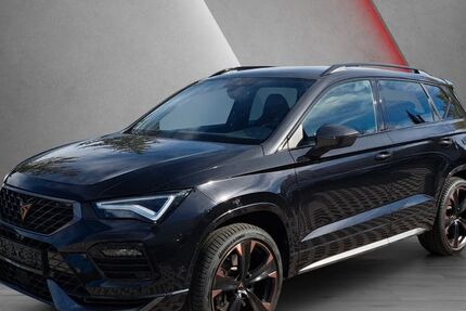 Cupra Ateca 35.700 km 28.790 &euro; Böblingen 71034