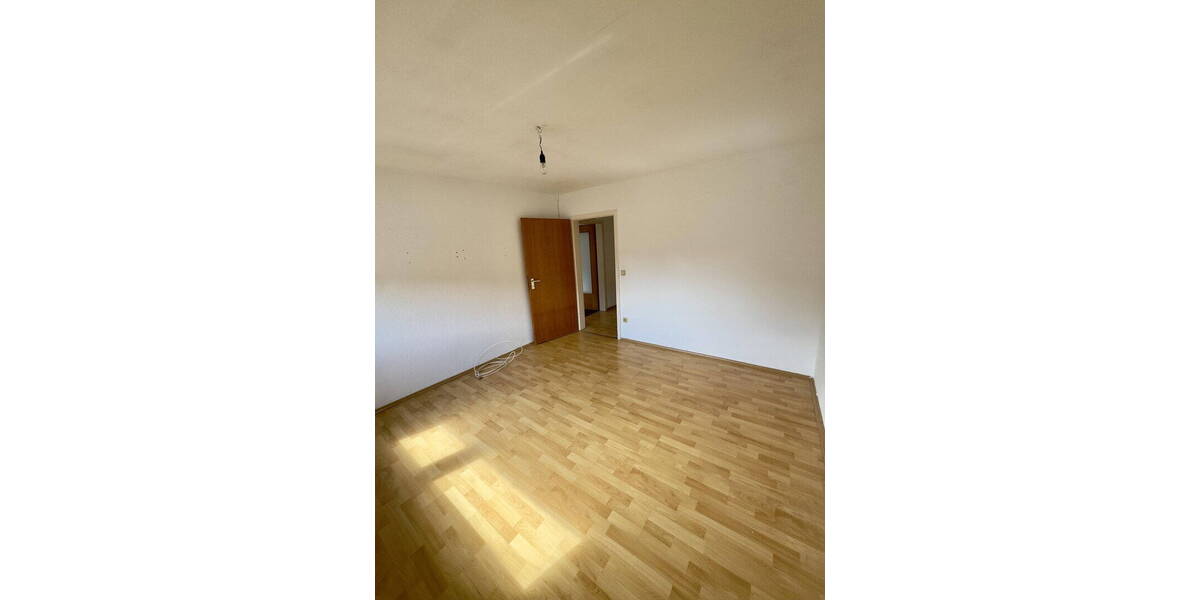 Etagenwohnung Korb - 4 Zimmer, 75 m&sup2;, 1.050&euro; | Angebot:26068183