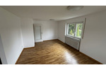 Erdgeschoßwohnung Stuttgart Luginsland - 3 Zimmer, 67 m&sup2;, 850&euro; | Angebot:25655992