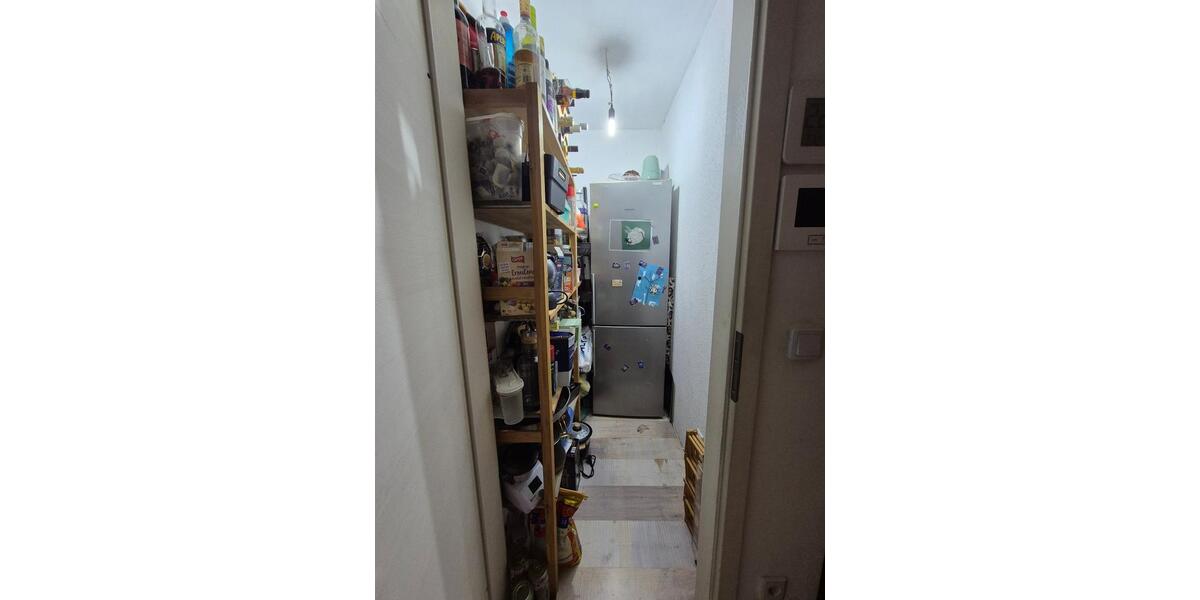 Etagenwohnung Winterbach - 5 Zimmer, 140 m&sup2;, 690.000&euro; | Angebot:24838425