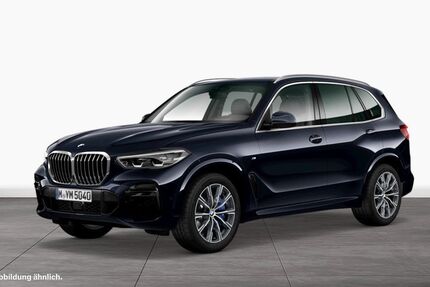 BMW X5 84.900 km 54.920 &euro; Waiblingen 71332