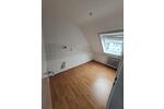 Dachgeschoßwohnung Stuttgart Sillenbuch - 5.5 Zimmer, 116 m&sup2;, 1.450&euro; | Angebot:26495344