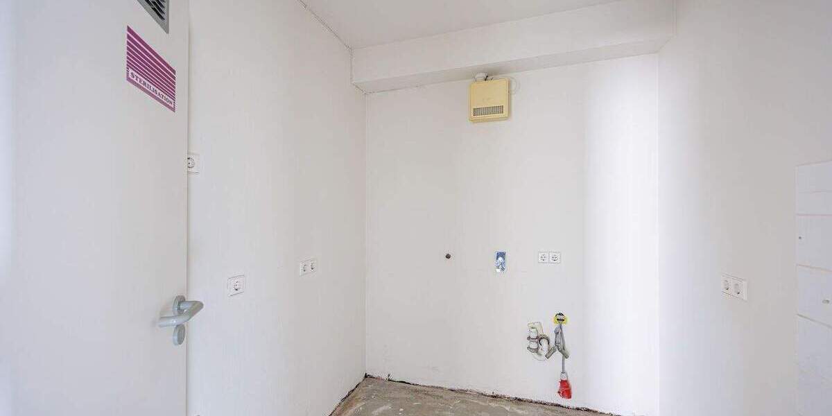 Gewerbeobjekt Ingersheim Großingersheim - 8 Zimmer, 162 m&sup2;, 449.000&euro; | Angebot:25775334