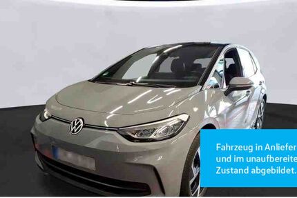 VW ID.3 20.876 km 29.430 &euro; Stuttgart-Feuerbach 70469